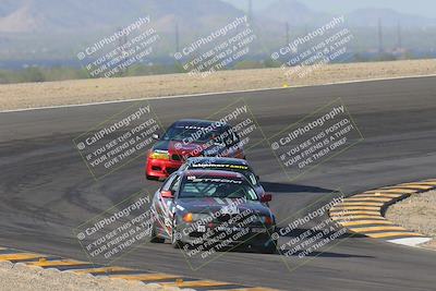 media/Oct-29-2023-Nasa (CVR) (Sun) [[d5173fe321]]/Race Group A/Qualifing Race (Bowl Exit)/